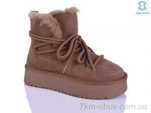 купить Violeta M6125-16 оптом