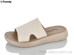 купить Trendy ZK661-2 оптом
