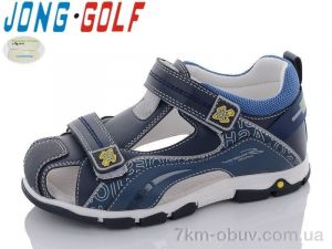 купить оптом Jong Golf B20269-1