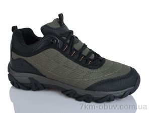 купить Ok Shoes A522-26 оптом