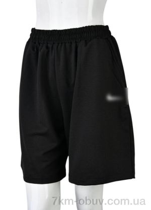 купить Banko N106-3 black оптом