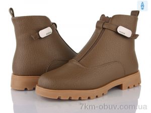 купить Lino Marano L402-7M оптом