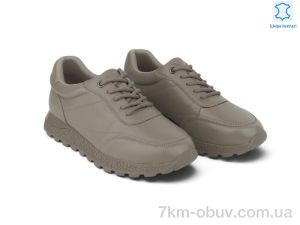 купить Allshoes 208996 оптом