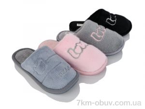 купить JH-ЯН 2025-16 mix оптом