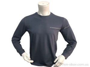 купить TurkishBrend 1002 графіт оптом