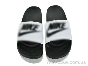 купить оптом Kaia M-NK02-10