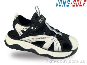 купить Jong Golf C20711-0 оптом