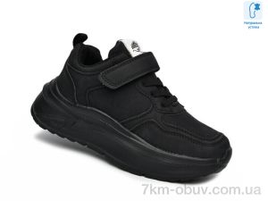 купить Ok Shoes 11782A оптом
