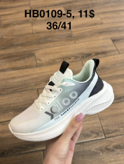 купить Supo(BRAND) HB0109-5 оптом