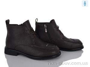 купить Lino Marano L679-3E оптом