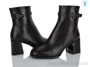 купить Lino Marano L646-3E оптом