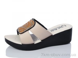 купить оптом Sali-2 0970D beige