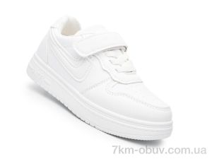 купить оптом Ok Shoes T68054A