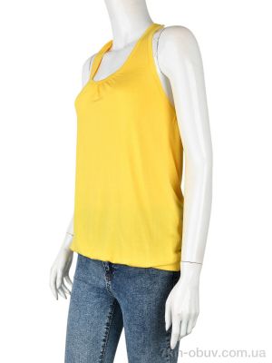 купить Obuvok B0132-1 (11196) yellow оптом