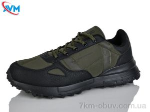 купить AVM 3117-8 оптом