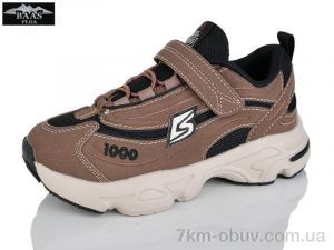 купить Baas K6575-26 оптом