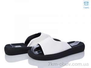 купить Ok Shoes 557-202 оптом