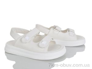 купить KIMBOO FG620-3C оптом