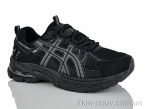 купить L.B. L1110-3 оптом