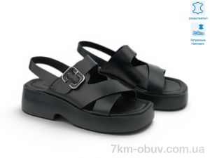 купить Allshoes 201414 оптом