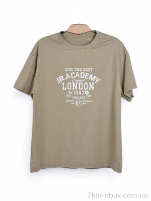 купить Мир 3972-170-5 khaki оптом