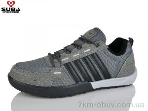 купить оптом SUBA A6614-4 піна