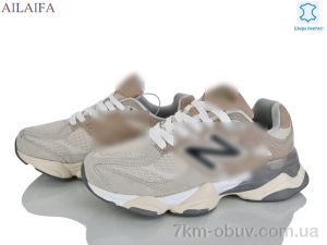 купить Ailaifa B109-9 оптом