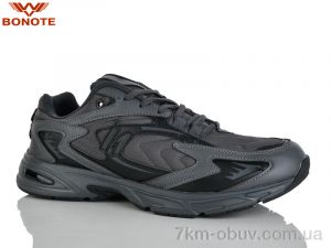 купить Bonote D9136-4 оптом