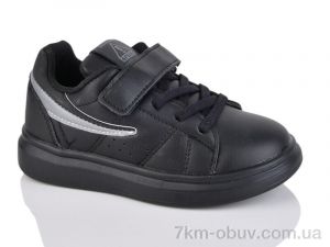 купить оптом Xifa kids 001-1825-8B
