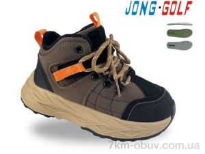 купить оптом Jong Golf B31111-24