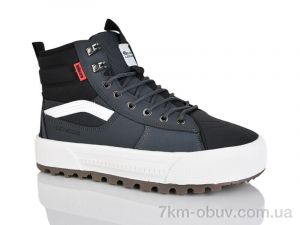 купить Sen.dini A218-10 оптом