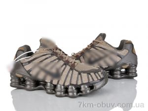 купить оптом Olimp A3336-8