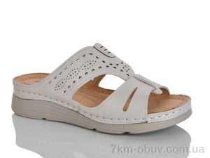 купить Leguzaza C77 beige оптом