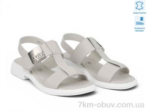 купить Allshoes 208140 оптом