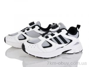 купить KIMBOO Z671-4C оптом