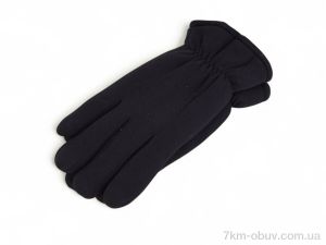 купить PAIDI 75-3 трикотаж black оптом