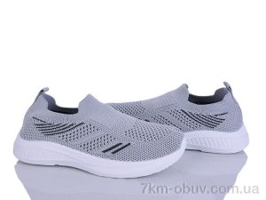 купить оптом Ok Shoes T819-3