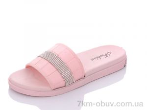купить оптом Summer shoes W75-5