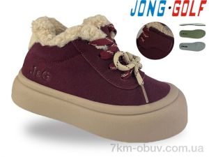 купить Jong Golf B31121-13 оптом