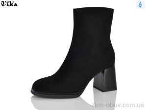 купить VIKA-Limani L902-1 оптом