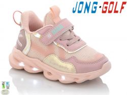 купить Jong•Golf B10605-8 оптом