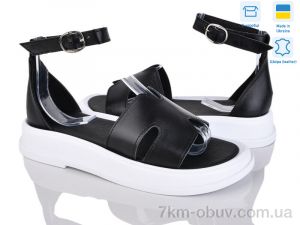 купить Ailinda 3171-2 оптом