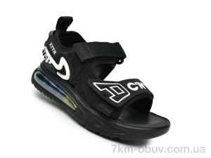 купить TOM.M 2853A оптом