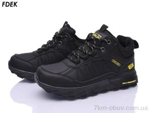 купить FDEK R9355-6 оптом