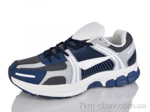 купить Moli A8028-2 оптом