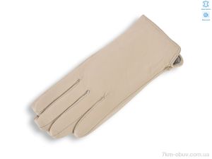 купить оптом Королева G3-01Ж шкіра вовна beige