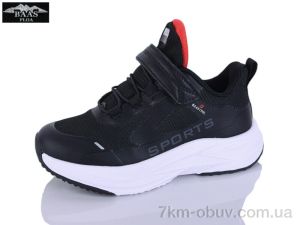 купить оптом Baas K6603-1