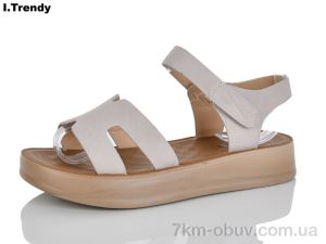 купить Trendy YZ103-3 оптом