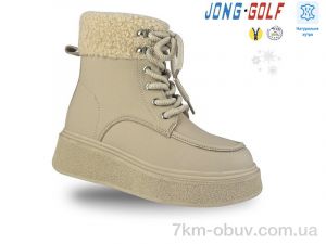 купить Jong Golf C40537-6 оптом