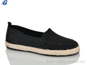 купить Navigator B26216-1 оптом